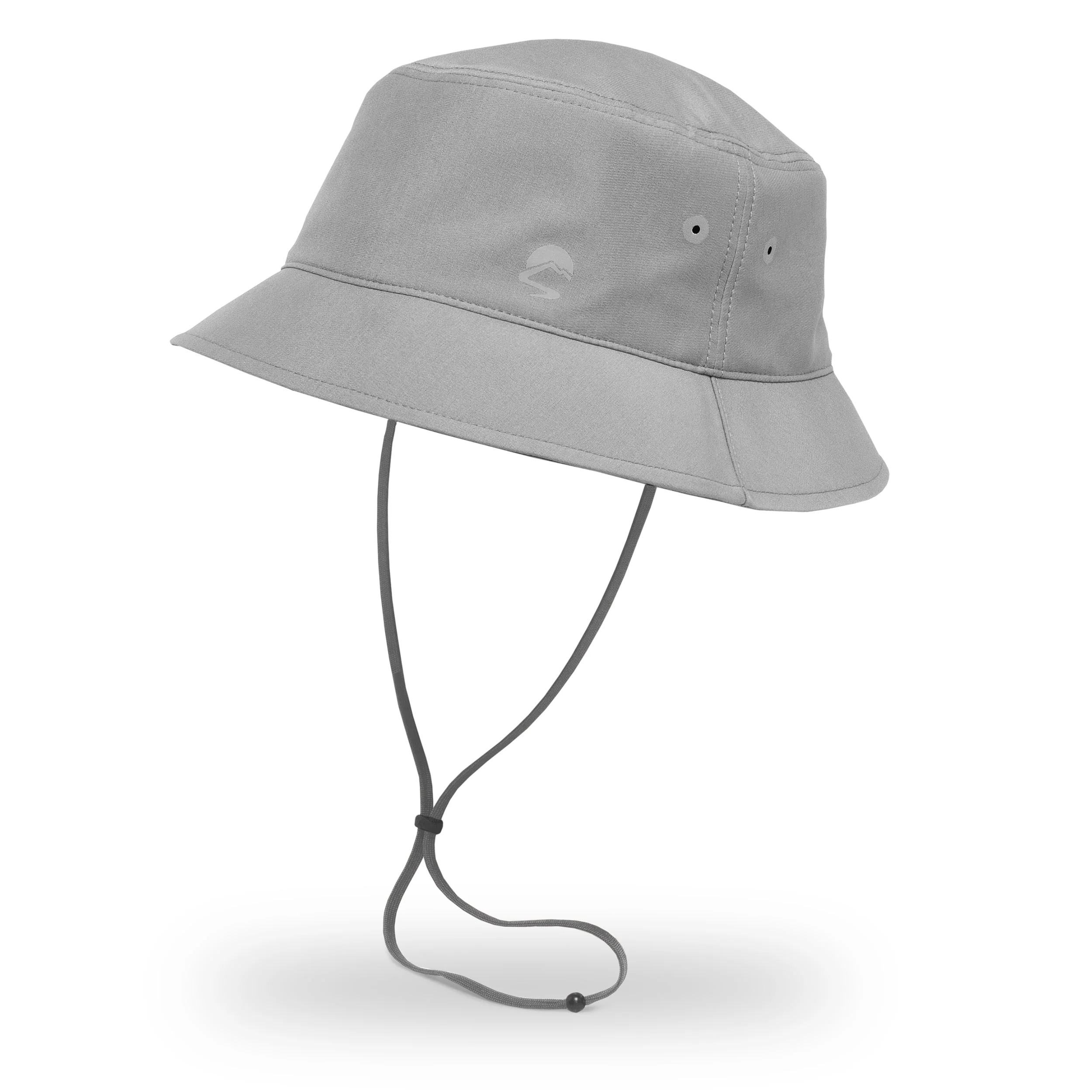 Men's Sale Hats